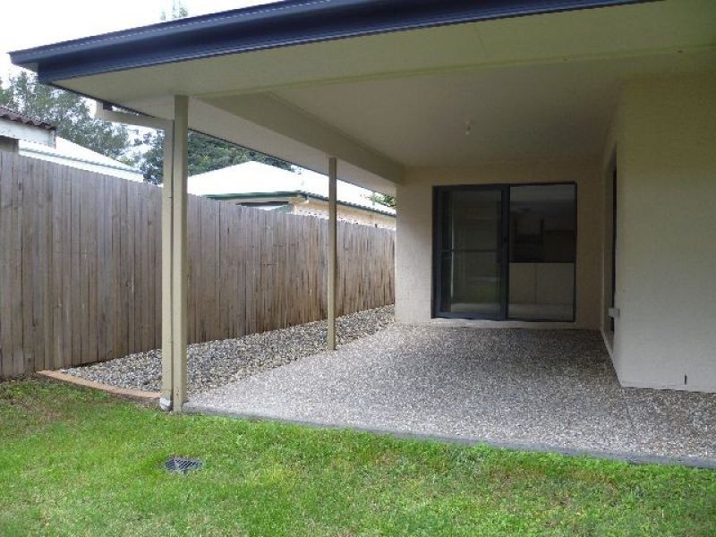 343 Oxley Road, Graceville QLD 4075