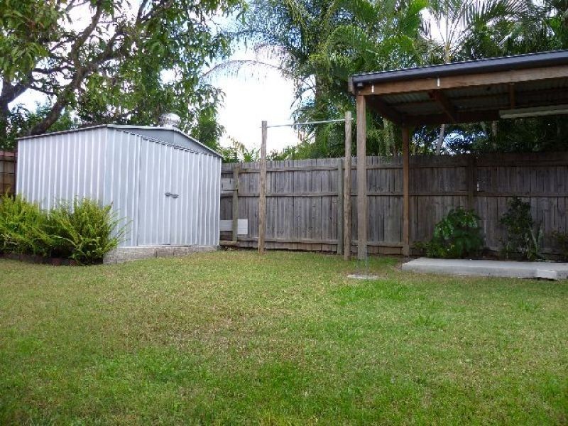 343 Oxley Road, Graceville QLD 4075