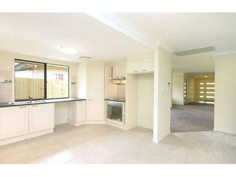 343 Oxley Road, Graceville QLD 4075