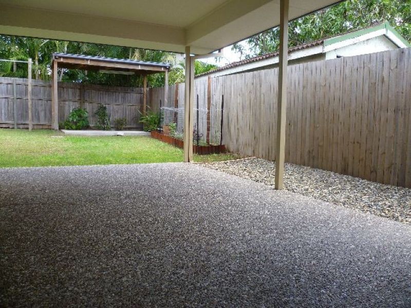 343 Oxley Road, Graceville QLD 4075