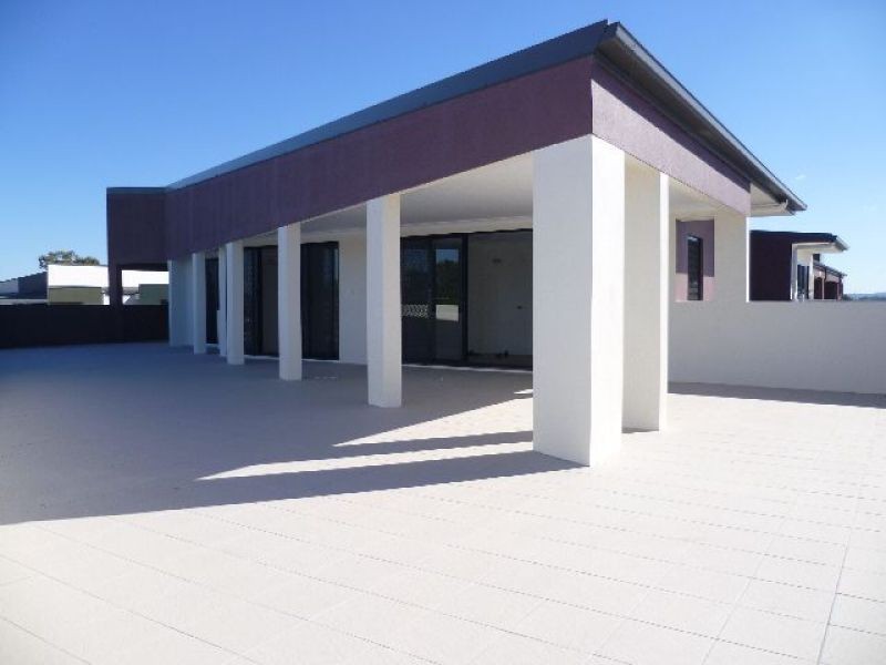 36/35 Hamilton Road, Moorooka QLD 4105