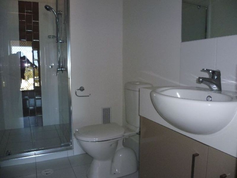 36/35 Hamilton Road, Moorooka QLD 4105