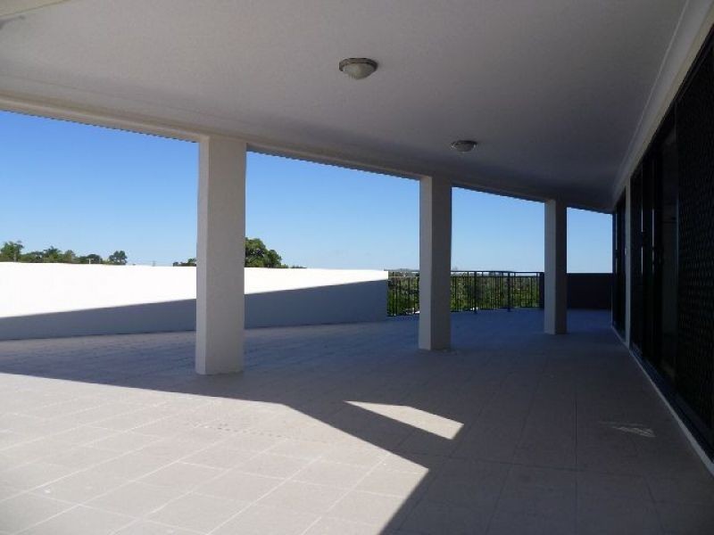 36/35 Hamilton Road, Moorooka QLD 4105