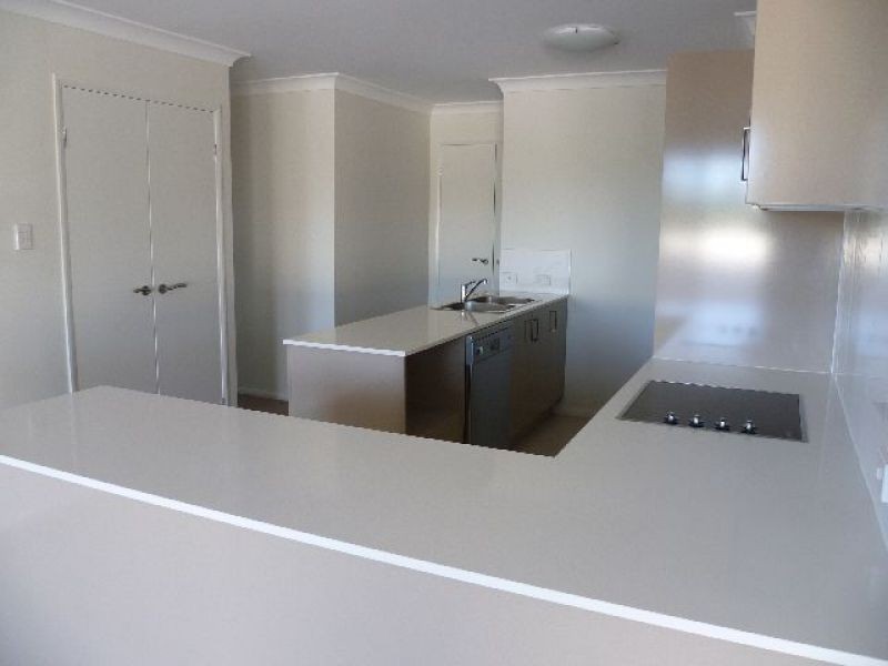 36/35 Hamilton Road, Moorooka QLD 4105