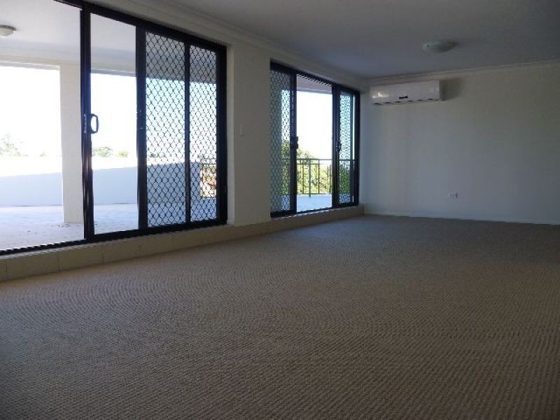 36/35 Hamilton Road, Moorooka QLD 4105