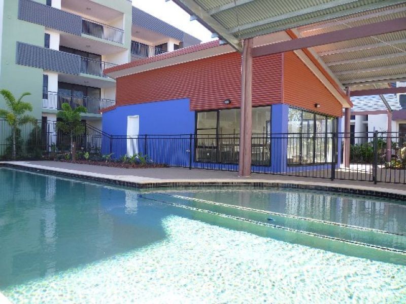 36/35 Hamilton Road, Moorooka QLD 4105