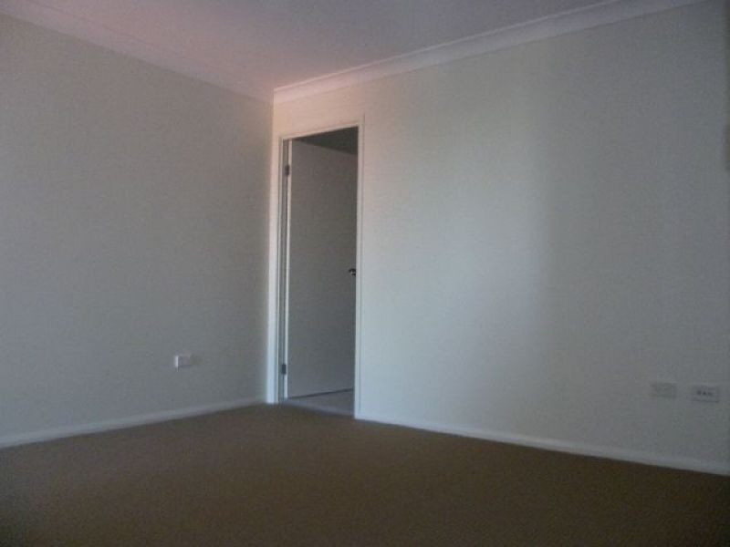 36/35 Hamilton Road, Moorooka QLD 4105