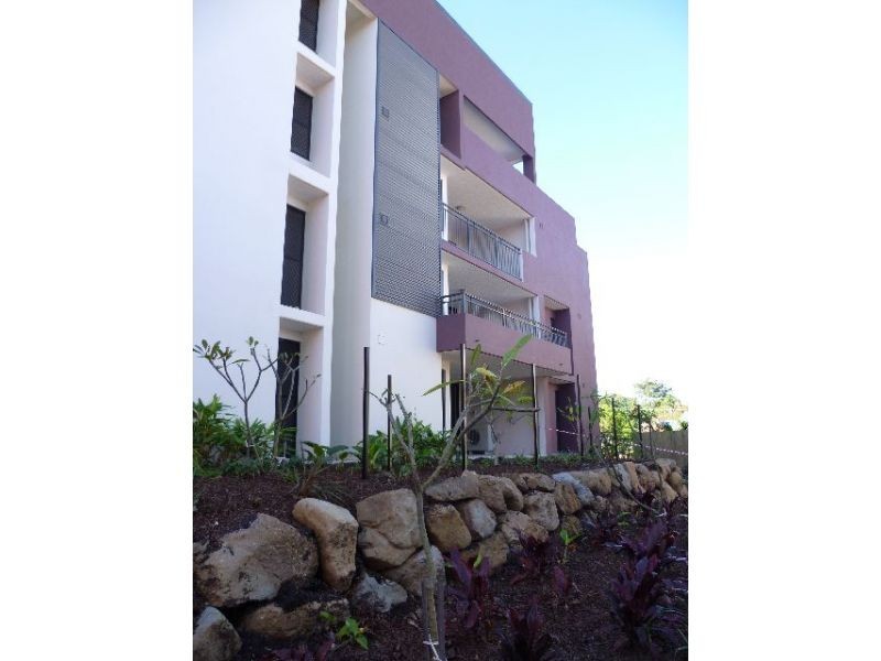 36/35 Hamilton Road, Moorooka QLD 4105