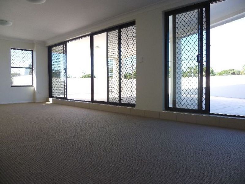 36/35 Hamilton Road, Moorooka QLD 4105