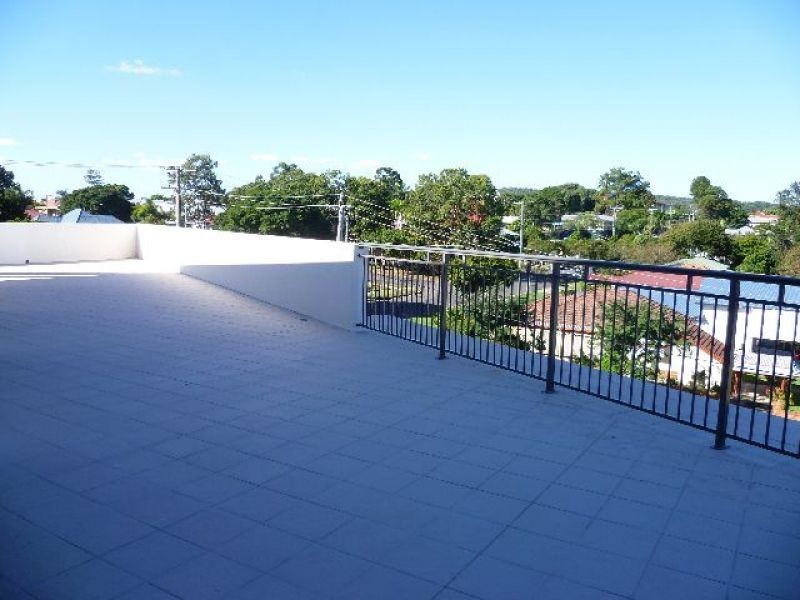 36/35 Hamilton Road, Moorooka QLD 4105