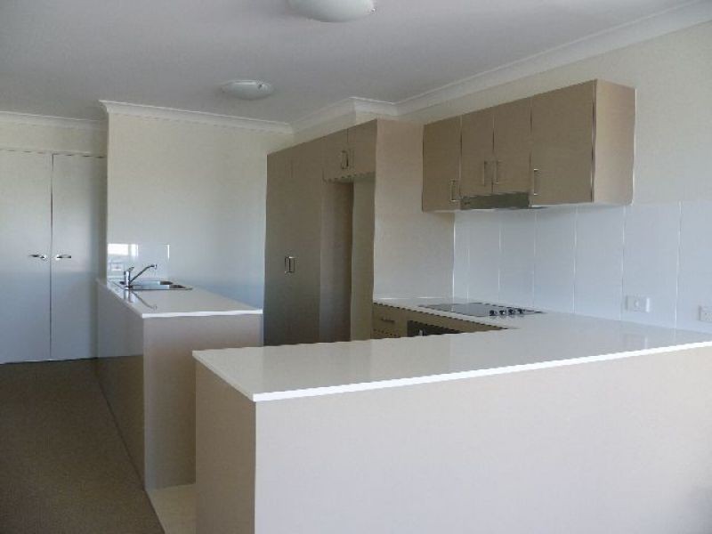 36/35 Hamilton Road, Moorooka QLD 4105