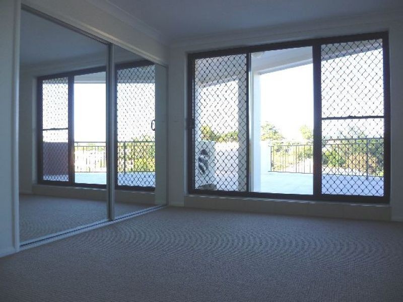 36/35 Hamilton Road, Moorooka QLD 4105