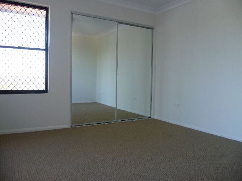 36/35 Hamilton Road, Moorooka QLD 4105