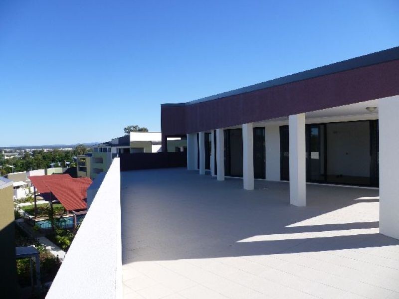 36/35 Hamilton Road, Moorooka QLD 4105