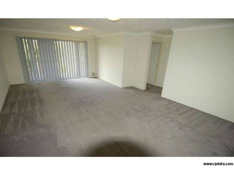 6/28 Sykes Street, Southport QLD 4215