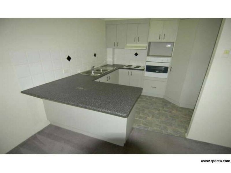 6/28 Sykes Street, Southport QLD 4215