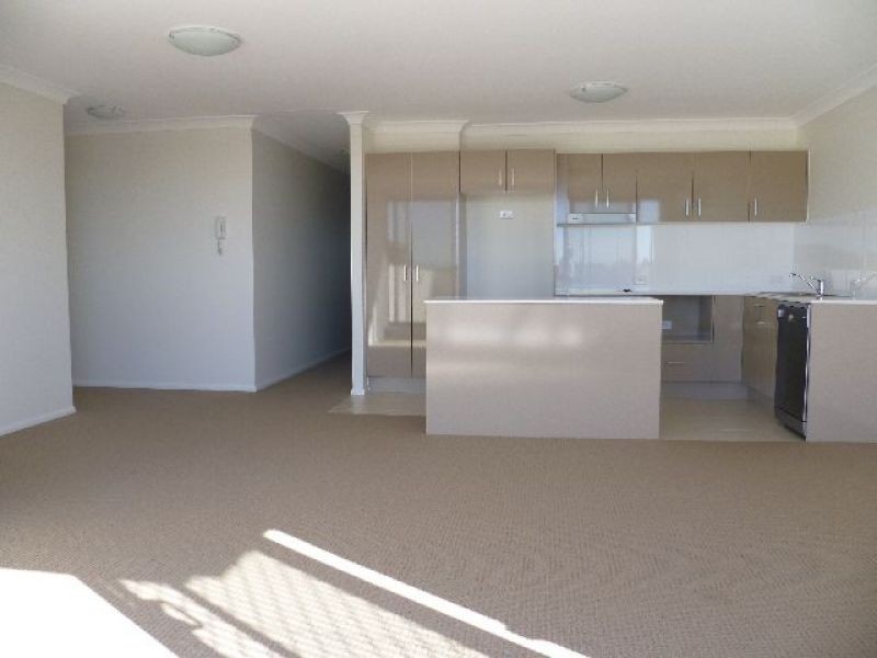 37/35 Hamilton Road, Moorooka QLD 4105