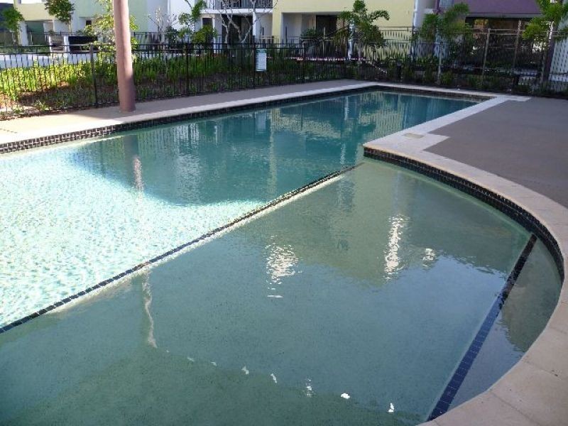 37/35 Hamilton Road, Moorooka QLD 4105