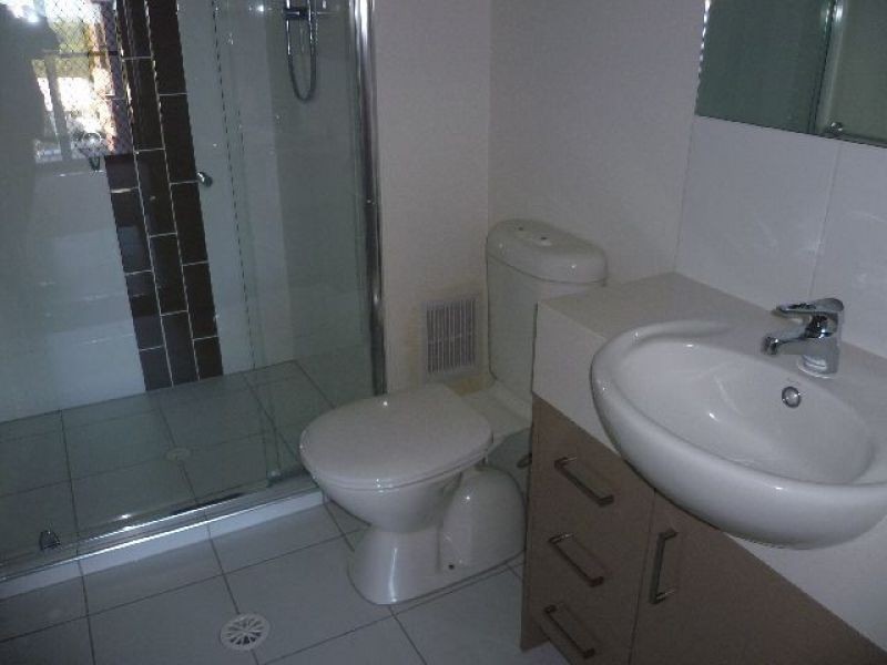 37/35 Hamilton Road, Moorooka QLD 4105