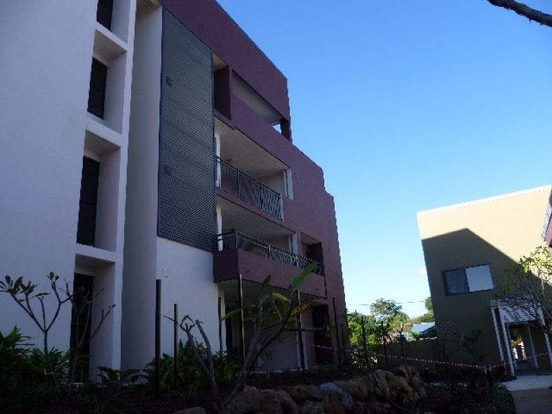 37/35 Hamilton Road, Moorooka QLD 4105