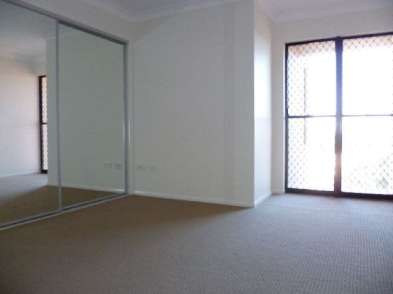 37/35 Hamilton Road, Moorooka QLD 4105