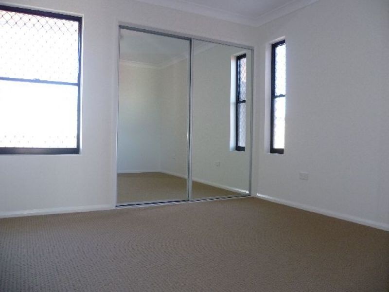 37/35 Hamilton Road, Moorooka QLD 4105