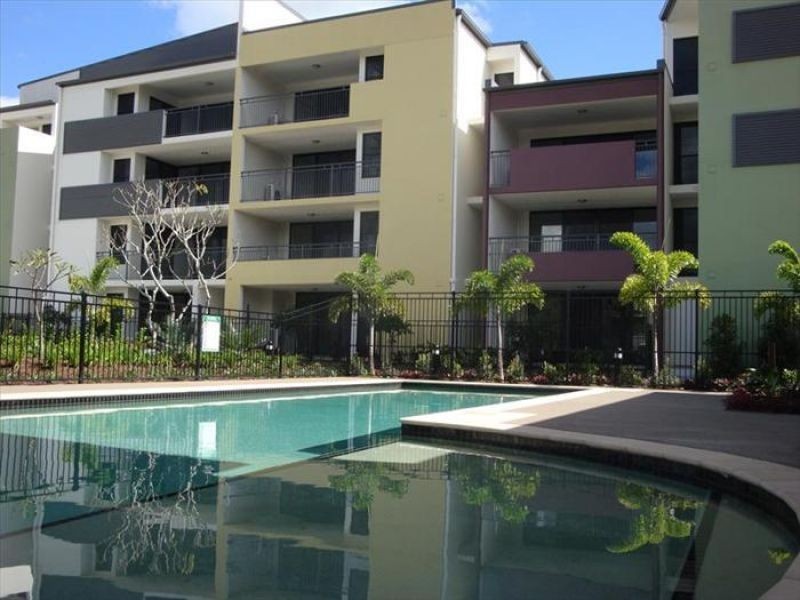37/35 Hamilton Road, Moorooka QLD 4105