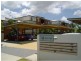 4/80 Hurdcotte Street, Enoggera QLD 4051