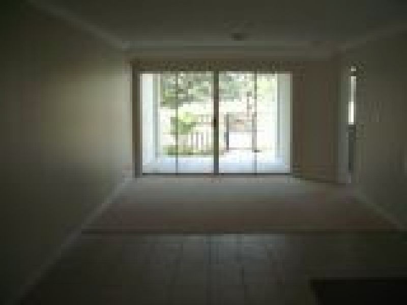 4/80 Hurdcotte Street, Enoggera QLD 4051