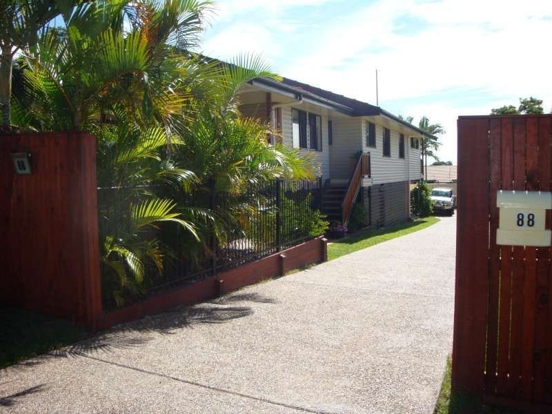 88 Centaur Street, Kippa-ring QLD 4021