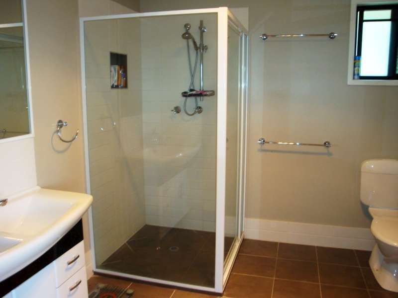 88 Centaur Street, Kippa-ring QLD 4021