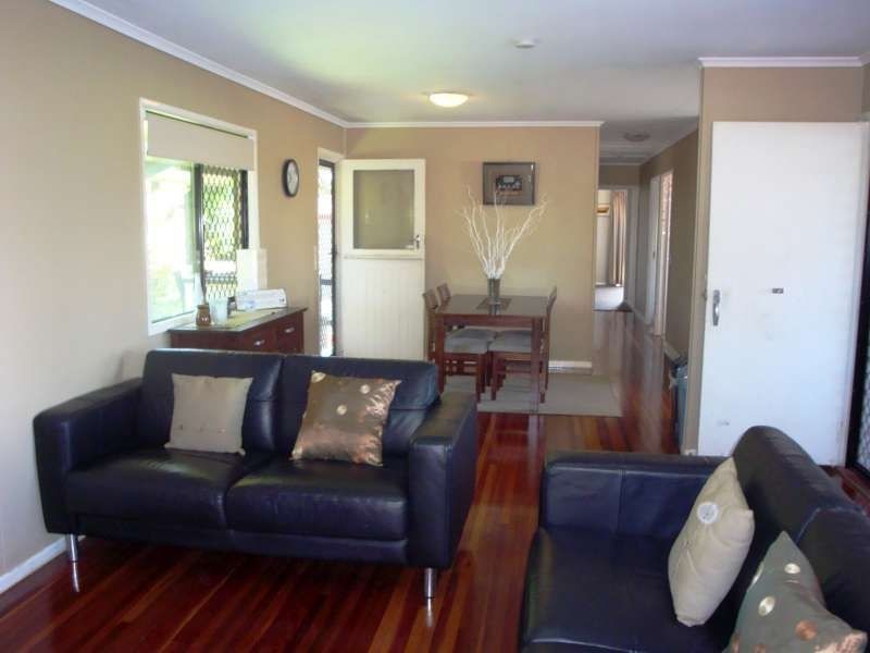 88 Centaur Street, Kippa-ring QLD 4021