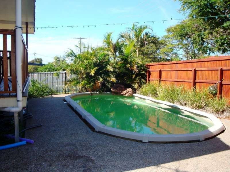 88 Centaur Street, Kippa-ring QLD 4021