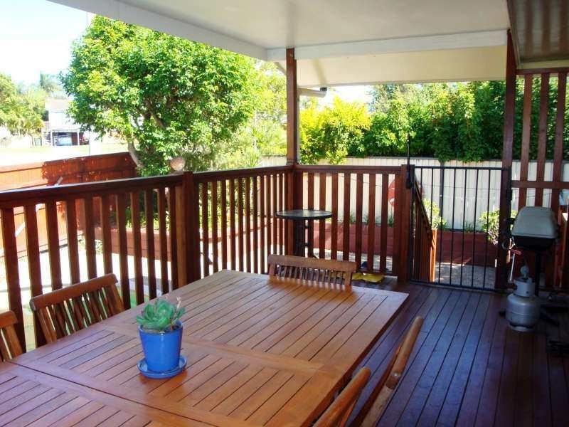 88 Centaur Street, Kippa-ring QLD 4021