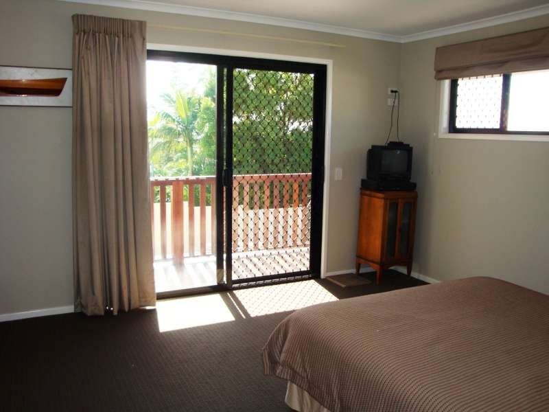 88 Centaur Street, Kippa-ring QLD 4021