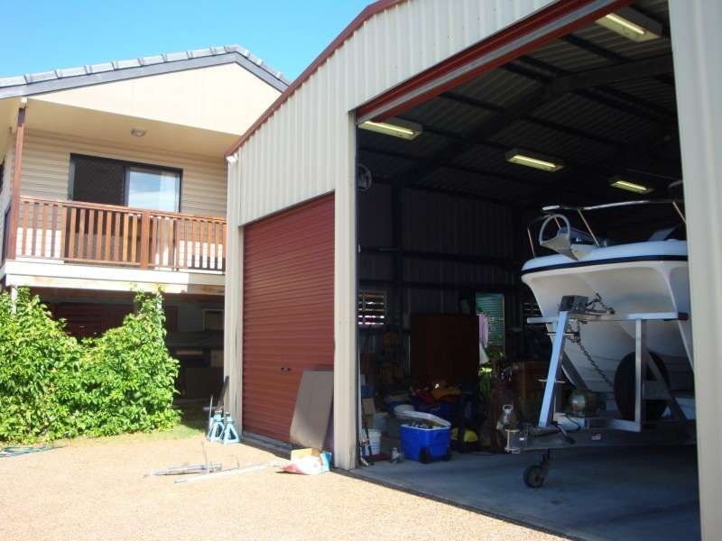 88 Centaur Street, Kippa-ring QLD 4021