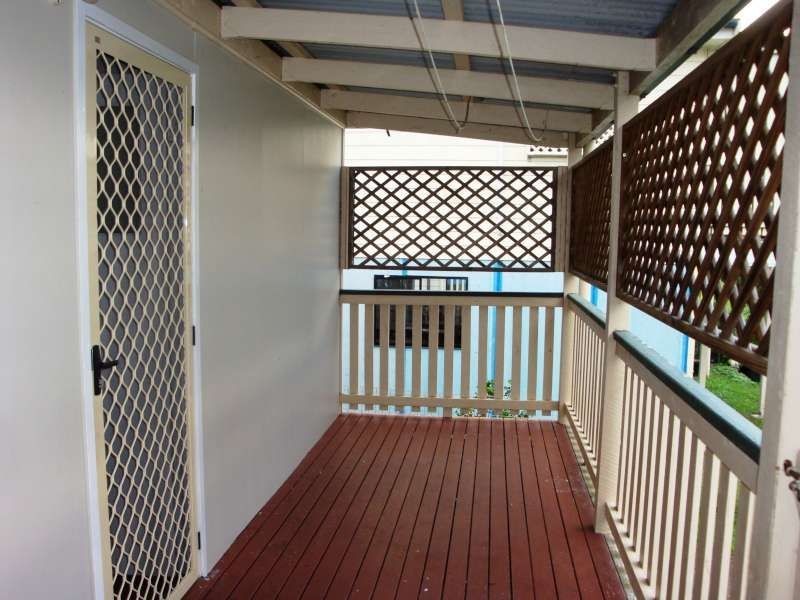 41 Utalong Street, Deagon QLD 4017