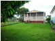 41 Utalong Street, Deagon QLD 4017