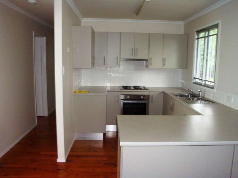 41 Utalong Street, Deagon QLD 4017