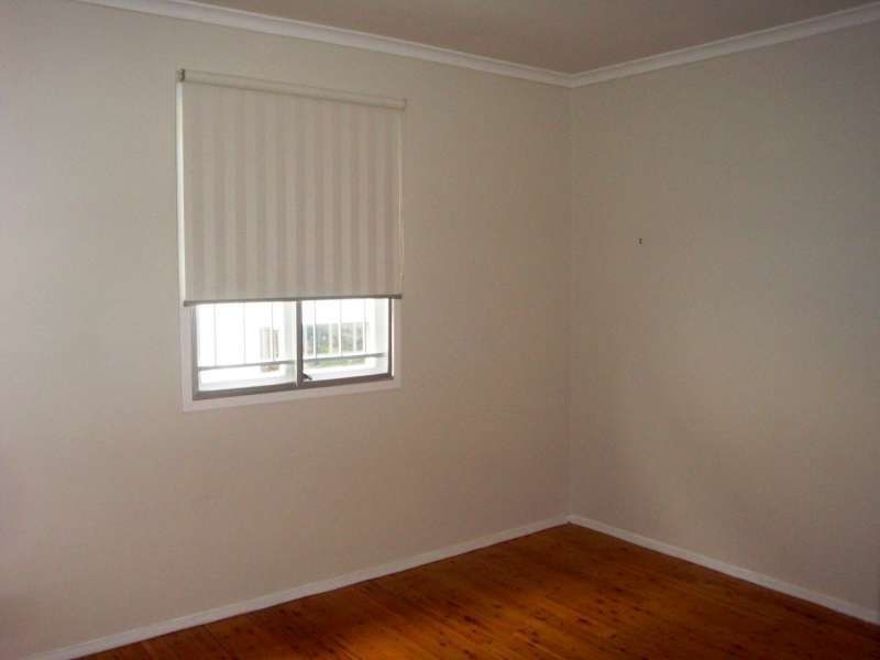 41 Utalong Street, Deagon QLD 4017