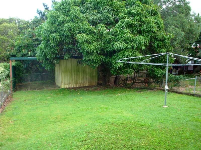 41 Utalong Street, Deagon QLD 4017