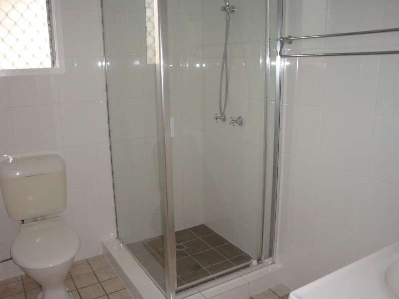 41 Utalong Street, Deagon QLD 4017