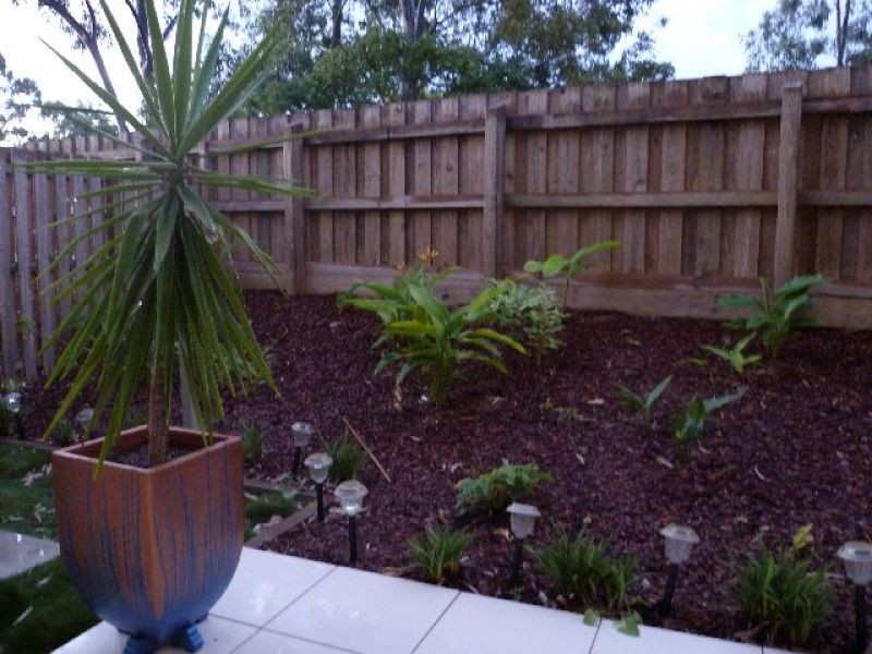 11, 49 Mount Cotton Road, Capalaba QLD 4157