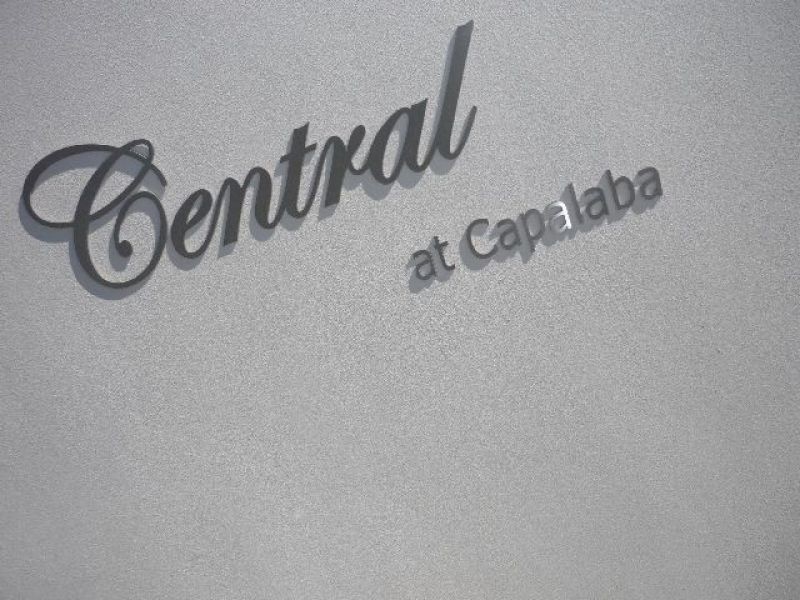 11, 49 Mount Cotton Road, Capalaba QLD 4157