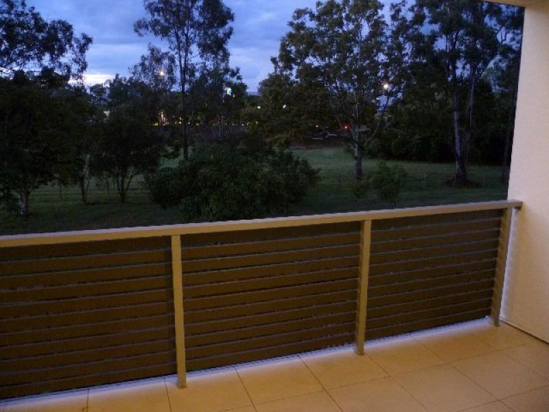 11, 49 Mount Cotton Road, Capalaba QLD 4157