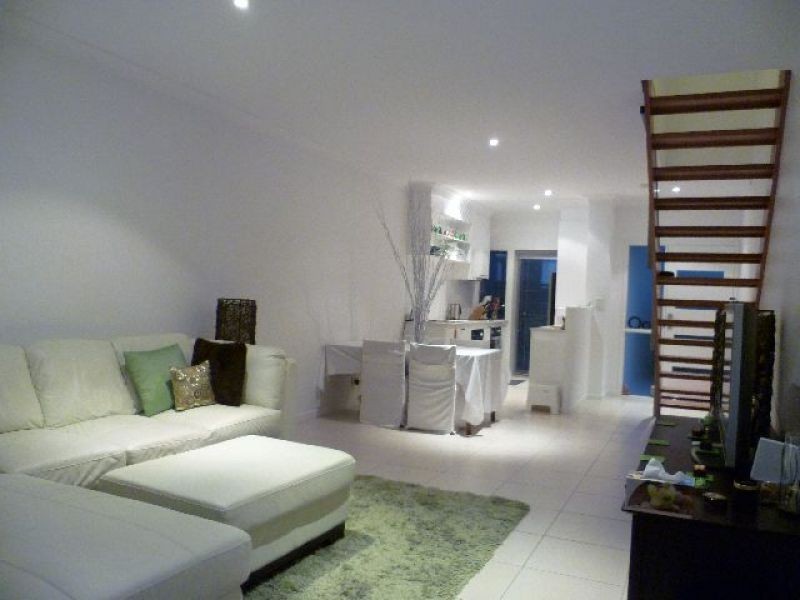 11, 49 Mount Cotton Road, Capalaba QLD 4157