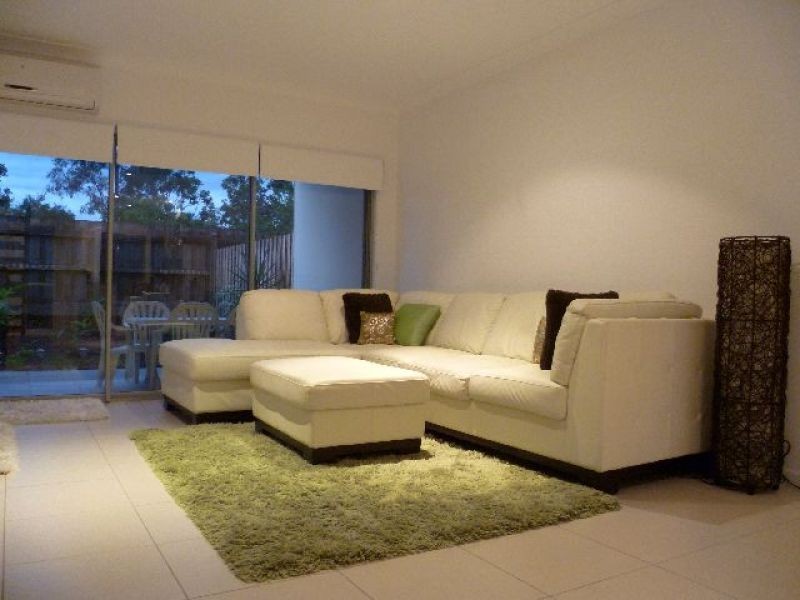 11, 49 Mount Cotton Road, Capalaba QLD 4157