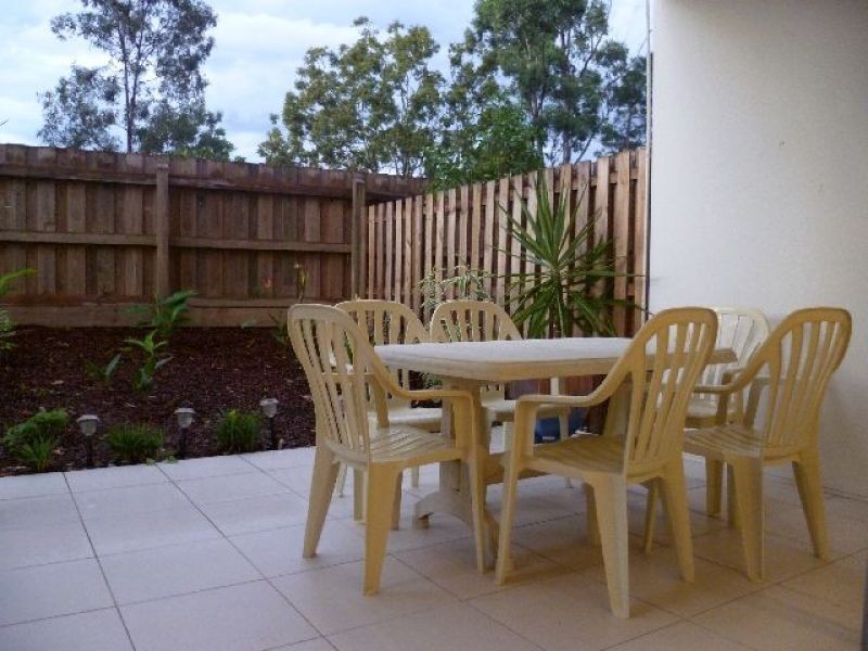 11, 49 Mount Cotton Road, Capalaba QLD 4157