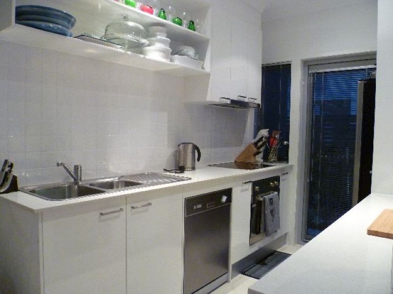 11, 49 Mount Cotton Road, Capalaba QLD 4157