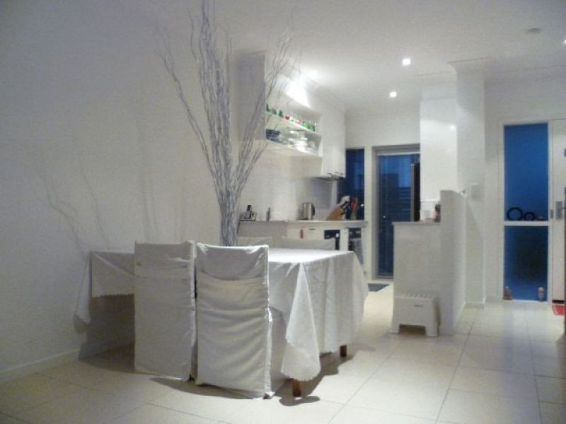 11, 49 Mount Cotton Road, Capalaba QLD 4157